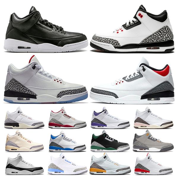 2023 3s basketball shoes white cement cardinal red dark iris neapolitan dark mocha muslin fragment cool grey mens womens outdoor sports snea
2023 3s basketball shoes white cement cardinal red dark iris neapolitan dark mocha muslin fragment cool grey mens womens outdoor sports snea