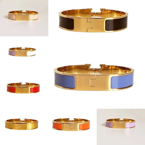 luxury bracelet her max tennis jewelry designer for women enamel bracelet wide version 12mm titanium steel bracelets a variety of styles men, Black
luxury bracelet her max tennis jewelry designer for women enamel bracelet wide version 12mm titanium steel bracelets a variety of styles men, Black