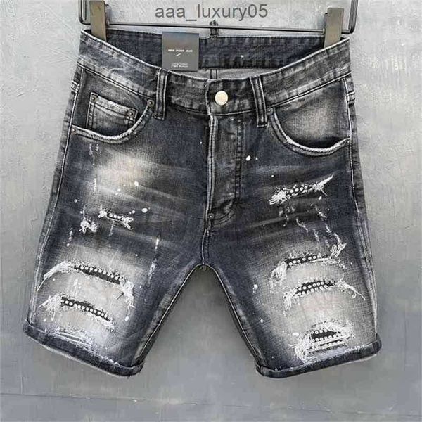 jean summer style brand italy jeans men shorts men denim trousers straight paint slim blue hole for 2 2 s s s mkz dsquare d2 dsqs dsq2s 8p2t
jean summer style brand italy jeans men shorts men denim trousers straight paint slim blue hole for 2 2 s s s mkz dsquare d2 dsqs dsq2s 8p2t