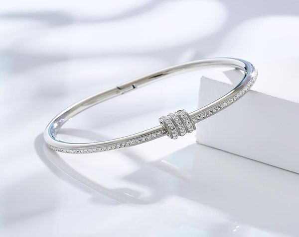 quality allmatch fashion mud diamond nail bracelet female electroplated 18k gold full diamond small waist bracelet9514562, Black
quality allmatch fashion mud diamond nail bracelet female electroplated 18k gold full diamond small waist bracelet9514562, Black