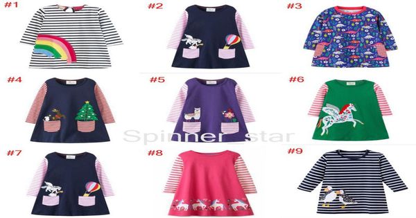 fahsion children039s skirt summer autumn cotton 100 cotton princess dress 19 design girls print longsleeved dress5972771, Red;yellow
fahsion children039s skirt summer autumn cotton 100 cotton princess dress 19 design girls print longsleeved dress5972771, Red;yellow