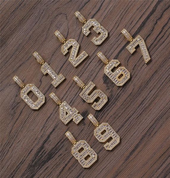 custom letter number necklace gold silver plated mens diy letter name necklace hip hop jewelry gift8092797
custom letter number necklace gold silver plated mens diy letter name necklace hip hop jewelry gift8092797