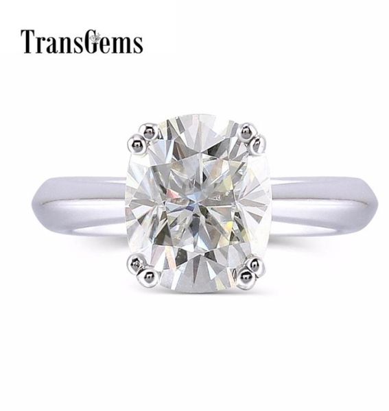 transgems 2 cts ct 7x8mm cushion cut moissanite engagement ring for women silver ring y2006208822651, Slivery;golden
transgems 2 cts ct 7x8mm cushion cut moissanite engagement ring for women silver ring y2006208822651, Slivery;golden