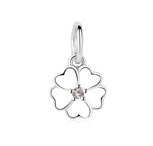 3 color painted flower dangle charm bead big hole fashion women jewelry european style for p diy bracelet necklace panza0066969393, Bronze;silver
3 color painted flower dangle charm bead big hole fashion women jewelry european style for p diy bracelet necklace panza0066969393, Bronze;silver