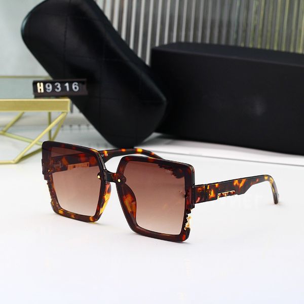 designer sunglasses for women and men new fashion big frame sunglasses for men and women street trend sunglasses rectangular gradient sungla, White;black
designer sunglasses for women and men new fashion big frame sunglasses for men and women street trend sunglasses rectangular gradient sungla, White;black