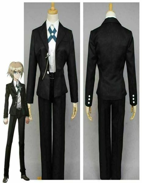 danganronpa trigger happy havoc byakuya togami cosplay costume full set suit20502393761991, Black;red
danganronpa trigger happy havoc byakuya togami cosplay costume full set suit20502393761991, Black;red