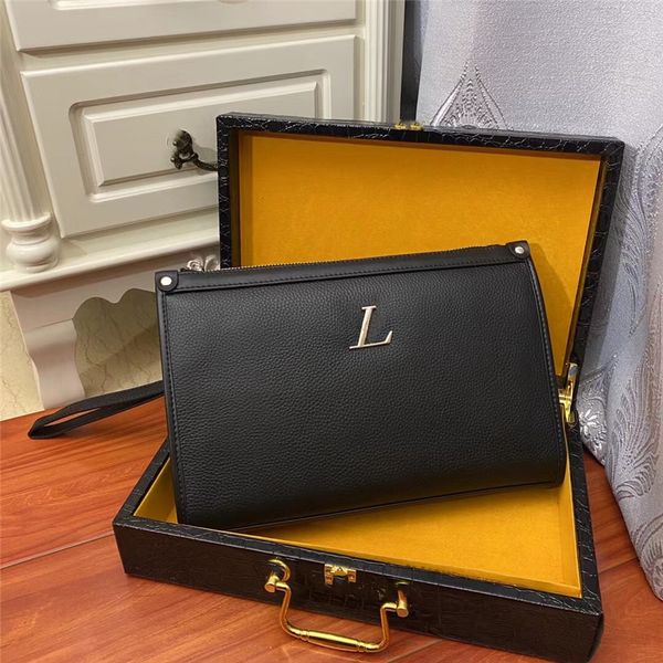 luxury design wallet 2023 luis fashion men's and women's business card holder vintage decoration square zipper mini card bag vutto, Red;black
luxury design wallet 2023 luis fashion men's and women's business card holder vintage decoration square zipper mini card bag vutto, Red;black