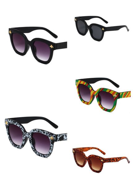 fashion designer sunglasses classic glasses men's and women's outdoor beach sunglasses mix colors88, White;black
fashion designer sunglasses classic glasses men's and women's outdoor beach sunglasses mix colors88, White;black