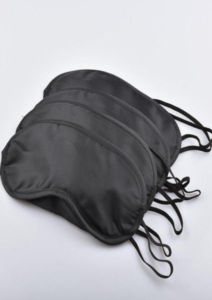 black eye mask 4 layer polyester sponge shade nap cover blindfold mask for sleeping travel lx30775487040
black eye mask 4 layer polyester sponge shade nap cover blindfold mask for sleeping travel lx30775487040