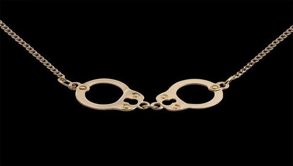 pendant necklaces cold necklace kpop pendants vintage simple and gifts for year 2022 handcuffs hiphop friends fashion jewelry9661389, Silver
pendant necklaces cold necklace kpop pendants vintage simple and gifts for year 2022 handcuffs hiphop friends fashion jewelry9661389, Silver
