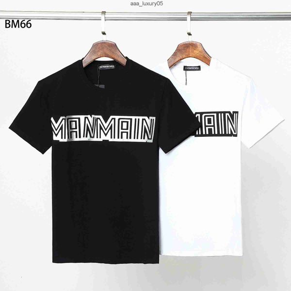 men's t-shirts white cotton t-shirt with embossed silver brand paris fashion tshirts summer t-shirts male 05619 dsquare d2 dsqs dsq2s, White;black
men's t-shirts white cotton t-shirt with embossed silver brand paris fashion tshirts summer t-shirts male 05619 dsquare d2 dsqs dsq2s, White;black