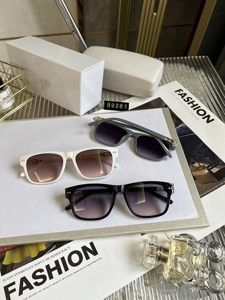 designer sunglasses for women and men new personality small frame retro trend sunglasses square frame sunshade mirror female korean street p, White;black
designer sunglasses for women and men new personality small frame retro trend sunglasses square frame sunshade mirror female korean street p, White;black