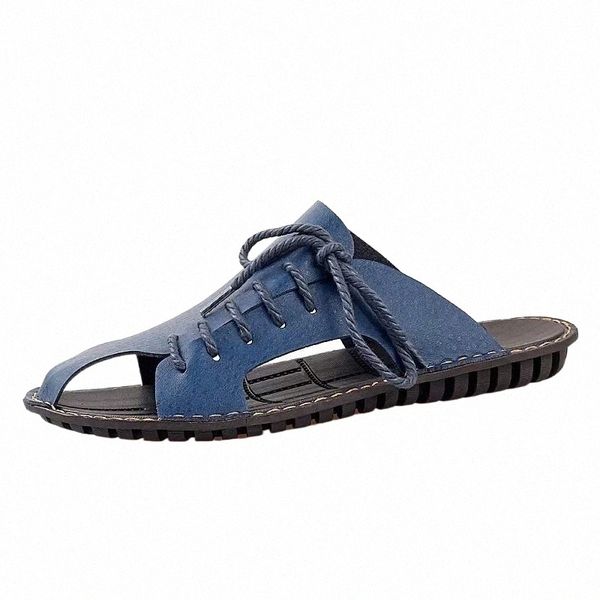sandals sandalen vietnam sandales sandale couro ete sandal para sandel cuir masculina 2022 rasteira sandalle playa da sandlessandals w5qc#, Black
sandals sandalen vietnam sandales sandale couro ete sandal para sandel cuir masculina 2022 rasteira sandalle playa da sandlessandals w5qc#, Black