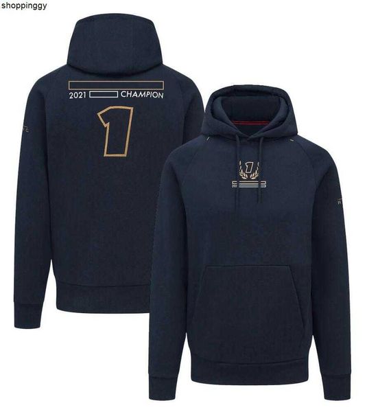men's hoodies sweatshirts 2022 autumn and winter f1 formula one clothing team hooded zipper sweatshirt thin fleece warm sweater custom, Black
men's hoodies sweatshirts 2022 autumn and winter f1 formula one clothing team hooded zipper sweatshirt thin fleece warm sweater custom, Black