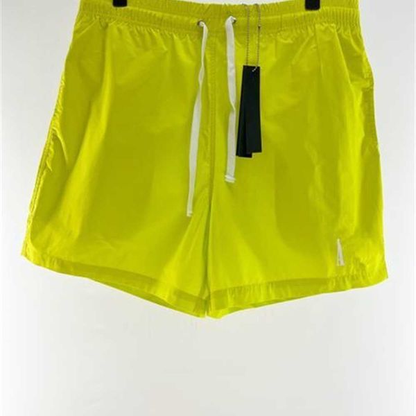 mens shorts luxury design fashion quick drying swimwear letter printing 2023 summer board beach pants men swim short 18lp, White;black
mens shorts luxury design fashion quick drying swimwear letter printing 2023 summer board beach pants men swim short 18lp, White;black