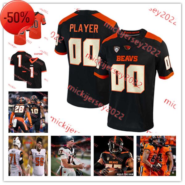 jason white travis throckmorton oregon state football jersey joe swen jimmy valsin iii joshua gray sam mason jr. oregon state beavers jersey, Black;red
jason white travis throckmorton oregon state football jersey joe swen jimmy valsin iii joshua gray sam mason jr. oregon state beavers jersey, Black;red