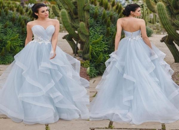 eyecatching silver blue ball gown evening dresses sweetheart pleated tulle tiered skirt corset prom dresses formal dress sweet 169155110, Black;red
eyecatching silver blue ball gown evening dresses sweetheart pleated tulle tiered skirt corset prom dresses formal dress sweet 169155110, Black;red
