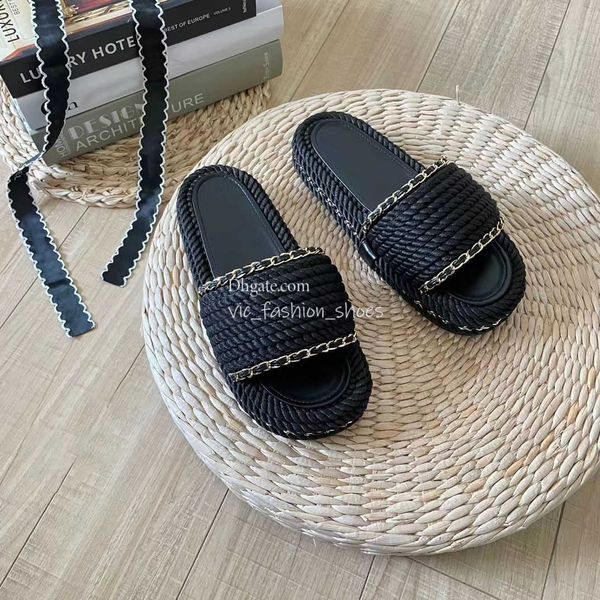 7a 2023 new fashion designer sandals leather platform slippers women ccity slide classic flip-flops summer ajfsafsfkf, Black
7a 2023 new fashion designer sandals leather platform slippers women ccity slide classic flip-flops summer ajfsafsfkf, Black