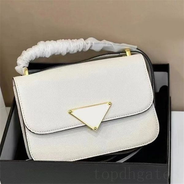 flip shoulder bag with chain strap crossbody bags delicate smooth leather triangle enamel tag classic iconic adjustable handle designer bags
flip shoulder bag with chain strap crossbody bags delicate smooth leather triangle enamel tag classic iconic adjustable handle designer bags