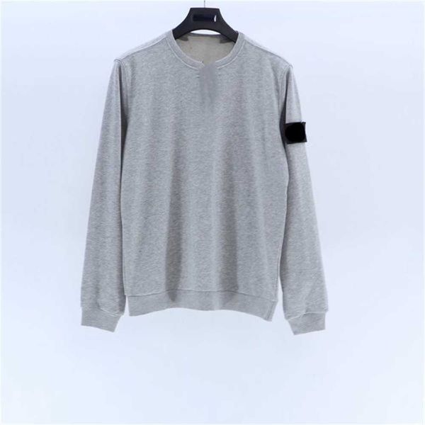 designers mens hoodie candy hoody women casual long sleeve couple loose o-neck designer hoodies luxury brand sweatshirt colors qucf, Black
designers mens hoodie candy hoody women casual long sleeve couple loose o-neck designer hoodies luxury brand sweatshirt colors qucf, Black