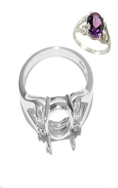 cluster rings beadsnice sterling silver 925 fine jewelry round accessories diy semi mount gem ring setting diamond wedding8678045, Golden;silver
cluster rings beadsnice sterling silver 925 fine jewelry round accessories diy semi mount gem ring setting diamond wedding8678045, Golden;silver