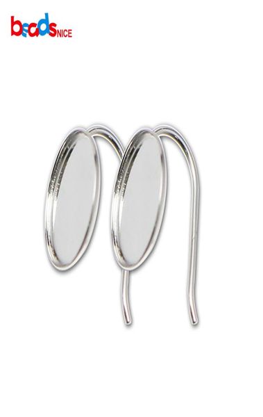 beadsnice 925 sterling silver earring bezel settings with earwire fit 12x12mm cabochon blanks for diy earring making id363162620966, Slivery;crystal
beadsnice 925 sterling silver earring bezel settings with earwire fit 12x12mm cabochon blanks for diy earring making id363162620966, Slivery;crystal