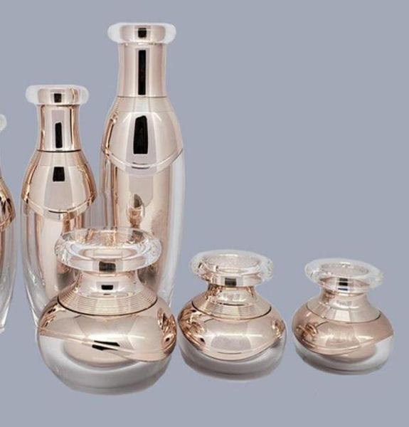skin care packaging in 50ml with plastic lotion pump head beauty acrylic serum bottle with acrylic outer lids on 6518455
skin care packaging in 50ml with plastic lotion pump head beauty acrylic serum bottle with acrylic outer lids on 6518455