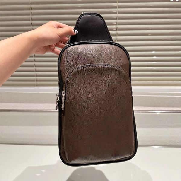 fashion slingbag crossbody purse crossbody luxury handbags cross body wallet card holder bags for women and men with box no5
fashion slingbag crossbody purse crossbody luxury handbags cross body wallet card holder bags for women and men with box no5