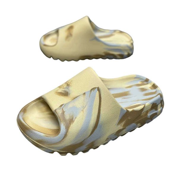 sandals slides designer men woman slider onyx sulfur stone sage slide slippers mineral pure sand resin bone clog ochre sandels runr slides s, Black
sandals slides designer men woman slider onyx sulfur stone sage slide slippers mineral pure sand resin bone clog ochre sandels runr slides s, Black