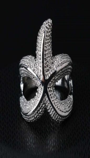 rings for women men 925 silver customizable women personalized fashion starfish birthday 925 silver wedding rings3514612
rings for women men 925 silver customizable women personalized fashion starfish birthday 925 silver wedding rings3514612