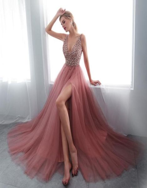 2020 chiffon sequin prom dress deep v backless dress suitable for formal evening cocktail party gowns royal blue special occa1541443, Black
2020 chiffon sequin prom dress deep v backless dress suitable for formal evening cocktail party gowns royal blue special occa1541443, Black