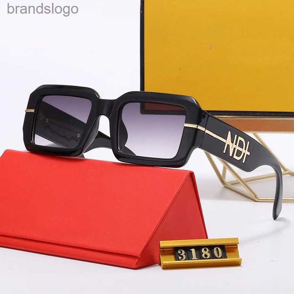 ladies designer sunglasses f square retro mans sunglass outdoor beach holiday eyeglasses for woman mens sun glasses, White;black
ladies designer sunglasses f square retro mans sunglass outdoor beach holiday eyeglasses for woman mens sun glasses, White;black
