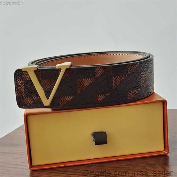 mens 2021 designer belts for men women genuine leather ladies jeans belt pin buckle casual strap wholesale cinturones missseller, Black;brown
mens 2021 designer belts for men women genuine leather ladies jeans belt pin buckle casual strap wholesale cinturones missseller, Black;brown
