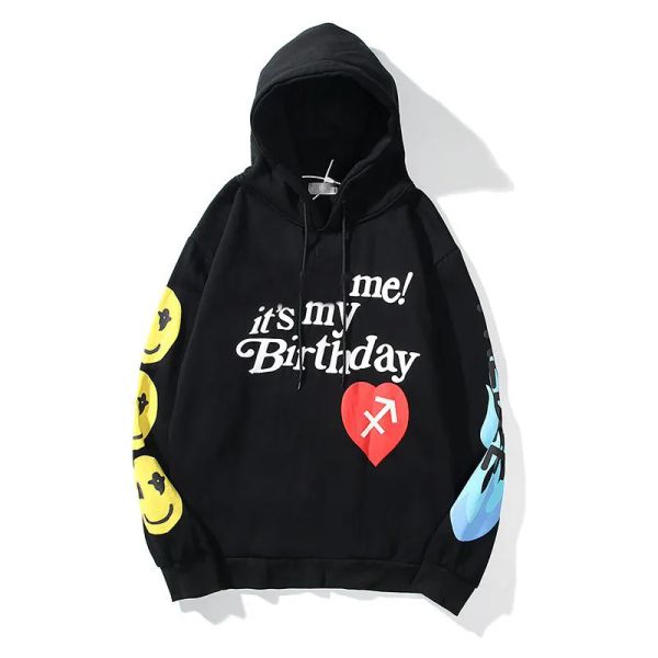 Mens Designer Hoodie Women Casual Sweatshirt Long Sleeve Sweatshirt Hip Hop Street Style Pullover
Mens Designer Hoodie Women Casual Sweatshirt Long Sleeve Sweatshirt Hip Hop Street Style Pullover