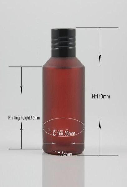 new style 125ml round glass essential oil bottle in red frosted empty glass oil bottle dispenser packaging for serum or lotion7658772
new style 125ml round glass essential oil bottle in red frosted empty glass oil bottle dispenser packaging for serum or lotion7658772