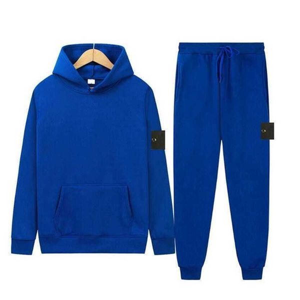 mens tracksuits hoodies sweatshirts plus szie designer stone mens jacket island 2023 spring autumn windrunner tee fashion hooded sports, Gray
mens tracksuits hoodies sweatshirts plus szie designer stone mens jacket island 2023 spring autumn windrunner tee fashion hooded sports, Gray