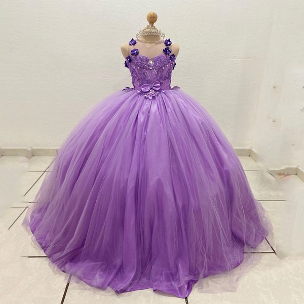 lavender cute children applique beading bow princess dress beauty pageant gowns puffy flowers girl birthday dress pgraphy, White;red
lavender cute children applique beading bow princess dress beauty pageant gowns puffy flowers girl birthday dress pgraphy, White;red
