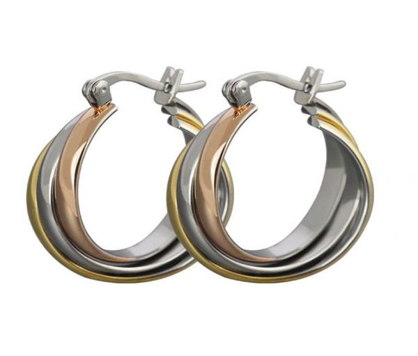 hoop huggie fashion trendy jewelry stainless steel earrings star favorite lover for women4406400, Golden;silver
hoop huggie fashion trendy jewelry stainless steel earrings star favorite lover for women4406400, Golden;silver