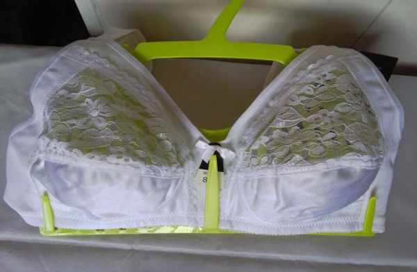 crobw white women039s lace patchwork no padded push up wire bra 36c 36b 38b 38b 38c 40c 42c8876250, Red;black
crobw white women039s lace patchwork no padded push up wire bra 36c 36b 38b 38b 38c 40c 42c8876250, Red;black