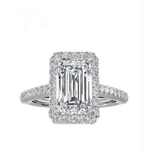 fashion girl 925 silver wedding rings cut engagement ring for women wedding jewelry aneis whole 1918950, Slivery;golden
fashion girl 925 silver wedding rings cut engagement ring for women wedding jewelry aneis whole 1918950, Slivery;golden