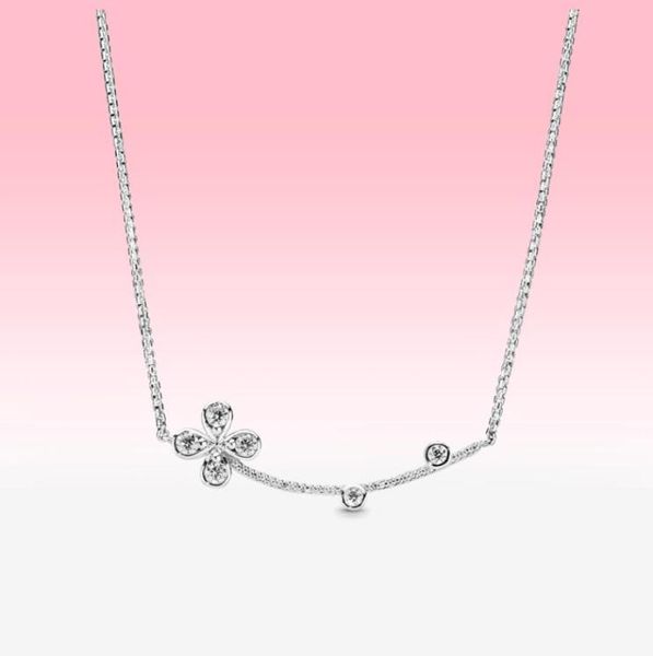 new crystal smiling clover necklace women girls lucky jewelry for p 925 sterling silver flower pendant chain necklaces with box3812837
new crystal smiling clover necklace women girls lucky jewelry for p 925 sterling silver flower pendant chain necklaces with box3812837