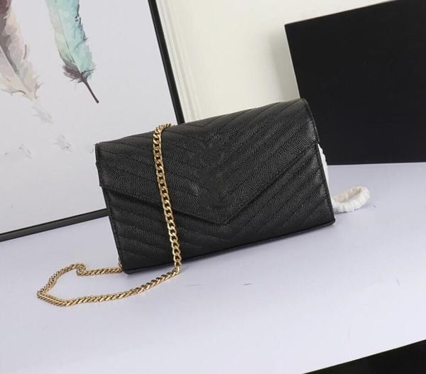 designer bag tote bag bags crossbody bag shoppingdifferent, fashion bags trend casual party letters crossbody bag backpack beach bagpurses n
designer bag tote bag bags crossbody bag shoppingdifferent, fashion bags trend casual party letters crossbody bag backpack beach bagpurses n