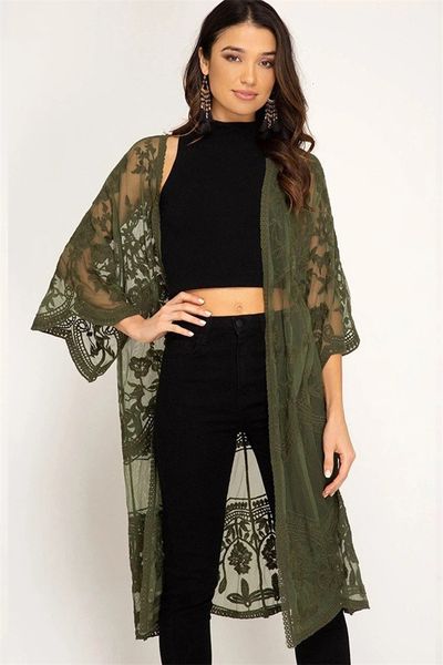 women's swimwear summer women lace crochet bikini lady cover up kimono cardigan swimwear kaftan bathing suit long sleeve vacation beach, White;black
women's swimwear summer women lace crochet bikini lady cover up kimono cardigan swimwear kaftan bathing suit long sleeve vacation beach, White;black
