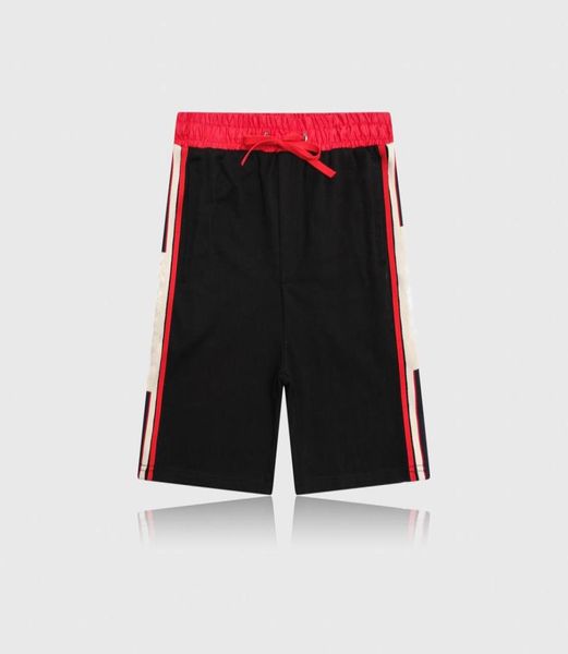 luxury summer shorts stylist mens beach pants with hip hop shorts fashion designer shorts letters knee length casual pant m3xl7276456, Blue
luxury summer shorts stylist mens beach pants with hip hop shorts fashion designer shorts letters knee length casual pant m3xl7276456, Blue