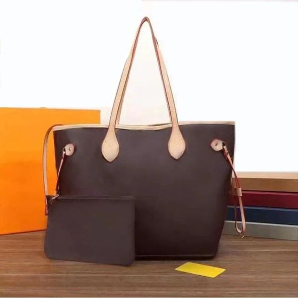 luxury designer handbags luxurys messenger bags new shoulder crossbody bag fashion women shopping bags wallet leather tote purseg handbag go
luxury designer handbags luxurys messenger bags new shoulder crossbody bag fashion women shopping bags wallet leather tote purseg handbag go