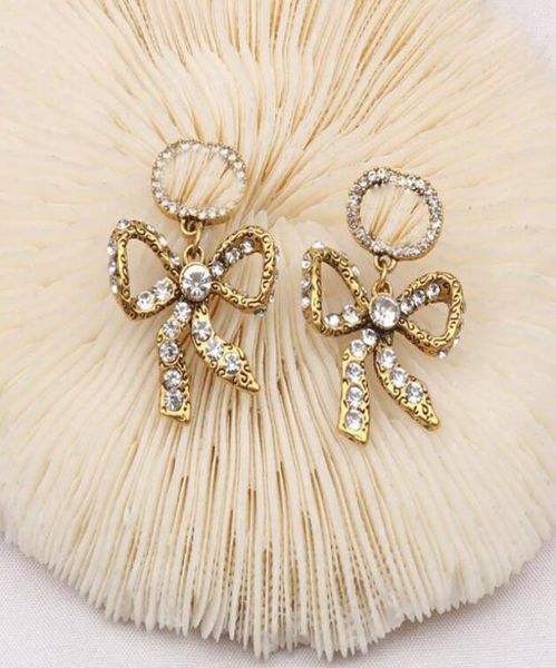 16style brand designers g letters dangle chandelier earring 18k gold plated geometric women 925 silver stud crystal rhinestone wed8225053
16style brand designers g letters dangle chandelier earring 18k gold plated geometric women 925 silver stud crystal rhinestone wed8225053