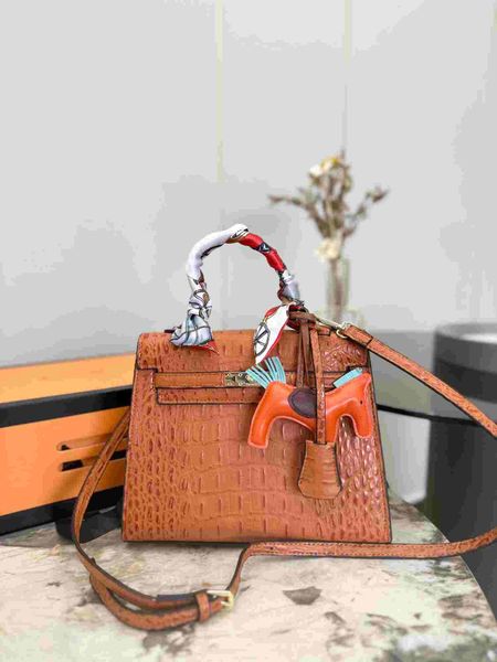 womens handbags purses shoulder hm platinum clutch bags men luxury designer original leather crocodile pattern crossbody bag code gift handb
womens handbags purses shoulder hm platinum clutch bags men luxury designer original leather crocodile pattern crossbody bag code gift handb