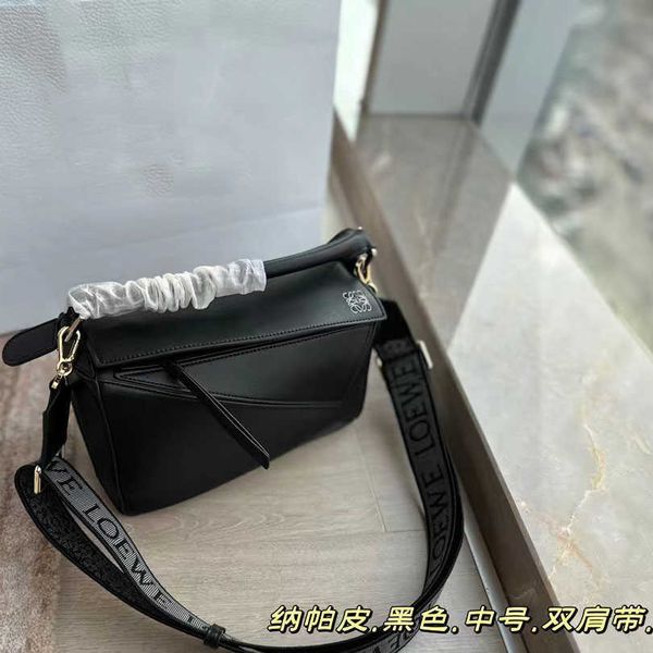 designer bag beach spain girl classical bags loewz geometry small puzzle medium one shoulder handbag large leather mini messenger women'
designer bag beach spain girl classical bags loewz geometry small puzzle medium one shoulder handbag large leather mini messenger women'