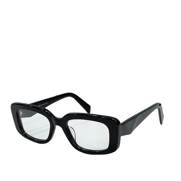 womens eyeglasses frame clear lens men sun gasses fashion style protects eyes uv400 with case 25zv, Silver
womens eyeglasses frame clear lens men sun gasses fashion style protects eyes uv400 with case 25zv, Silver