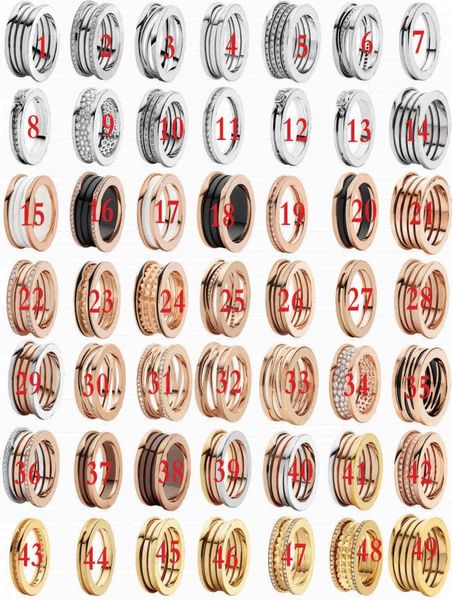 bulgaria men 18k gold rose ring 14k gold ceramic spring ring never fade couples 24k rings woman ring gift lovers original rings a08886815, Silver
bulgaria men 18k gold rose ring 14k gold ceramic spring ring never fade couples 24k rings woman ring gift lovers original rings a08886815, Silver